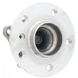 Load image into Gallery viewer, Schaeffler Wheel Hub 7131331100 - Side View