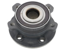 Load image into Gallery viewer, Schaeffler Wheel Hub 7131337100 - Main Product View