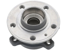 Load image into Gallery viewer, Schaeffler Wheel Hub 7131337100 - Side View