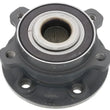 Load image into Gallery viewer, Schaeffler Wheel Hub 7131337100 - Main Product View