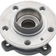 Load image into Gallery viewer, Schaeffler Wheel Hub 7131337100 - Side View