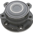 Load image into Gallery viewer, Schaeffler Wheel Hub 7131338100 fits 2016-2025 Volvo S60 / S90 / V60 / V90 / XC40 Recharge / XC60 / XC90 - Main Product View