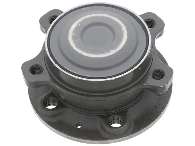 Schaeffler Wheel Hub 7131338100 fits 2016-2025 Volvo S60 / S90 / V60 / V90 / XC40 Recharge / XC60 / XC90 - Main Product View