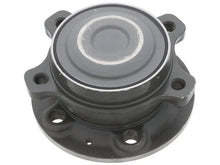 Load image into Gallery viewer, Schaeffler Wheel Hub 7131338100 fits 2016-2025 Volvo S60 / S90 / V60 / V90 / XC40 Recharge / XC60 / XC90 - Main Product View