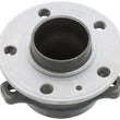 Load image into Gallery viewer, Schaeffler Wheel Hub 7131338100 fits 2016-2025 Volvo S60 / S90 / V60 / V90 / XC40 Recharge / XC60 / XC90 - Side View