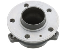 Load image into Gallery viewer, Schaeffler Wheel Hub 7131338100 fits 2016-2025 Volvo S60 / S90 / V60 / V90 / XC40 Recharge / XC60 / XC90 - Side View