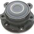 Load image into Gallery viewer, Schaeffler Wheel Hub 7131338100 fits 2016-2025 Volvo S60 / S90 / V60 / V90 / XC40 Recharge / XC60 / XC90 - Main Product View