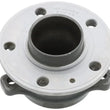 Load image into Gallery viewer, Schaeffler Wheel Hub 7131338100 fits 2016-2025 Volvo S60 / S90 / V60 / V90 / XC40 Recharge / XC60 / XC90 - Side View