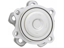 Load image into Gallery viewer, Schaeffler Wheel Hub 7131346100 - Main Product View