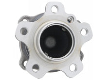 Load image into Gallery viewer, Schaeffler Wheel Hub 7131346100 - Side View