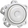 Load image into Gallery viewer, Schaeffler Wheel Hub 7131346100 - Main Product View