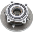 Load image into Gallery viewer, Schaeffler Wheel Hub 7131870100 - Main Product View