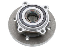 Load image into Gallery viewer, Schaeffler Wheel Hub 7131870100 - Main Product View