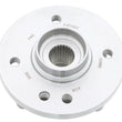 Load image into Gallery viewer, Schaeffler Wheel Hub 7131870100 - Side View