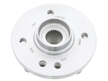 Load image into Gallery viewer, Schaeffler Wheel Hub 7131870100 - Side View