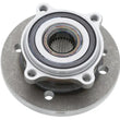 Load image into Gallery viewer, Schaeffler Wheel Hub 7131870100 - Main Product View