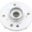 Load image into Gallery viewer, Schaeffler Wheel Hub 7131870100 - Side View