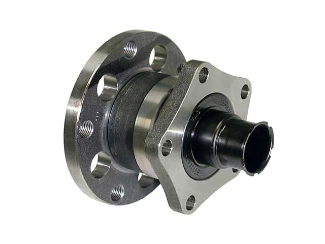 Schaeffler Wheel Hub 7131874100