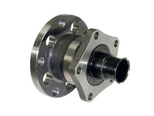 Load image into Gallery viewer, Schaeffler Wheel Hub 7131874100