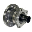 Load image into Gallery viewer, Schaeffler Wheel Hub 7131874100