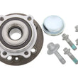Load image into Gallery viewer, Schaeffler Wheel Hub 7131899100 - Main Product View