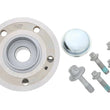 Load image into Gallery viewer, Schaeffler Wheel Hub 7131899100 - Side View