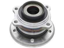 Load image into Gallery viewer, Schaeffler Wheel Hub 7132096100 - Main Product View