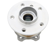 Load image into Gallery viewer, Schaeffler Wheel Hub 7132096100 - Side View
