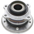 Load image into Gallery viewer, Schaeffler Wheel Hub 7132096100 - Main Product View