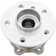 Load image into Gallery viewer, Schaeffler Wheel Hub 7132096100 - Side View