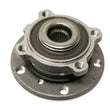 Load image into Gallery viewer, Schaeffler Wheel Hub 7132404100 fits 2011-2016 Mini Cooper Countryman / Cooper Paceman