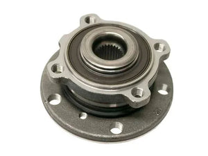 Schaeffler Wheel Hub 7132404100 fits 2011-2016 Mini Cooper Countryman / Cooper Paceman