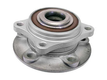 Load image into Gallery viewer, Schaeffler Wheel Hub 7132534100
