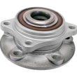 Load image into Gallery viewer, Schaeffler Wheel Hub 7132534100