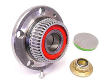 Load image into Gallery viewer, Schaeffler Wheel Hub 7136102200