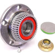 Load image into Gallery viewer, Schaeffler Wheel Hub 7136102200