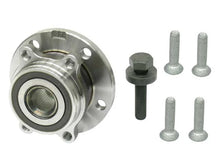Load image into Gallery viewer, Schaeffler Wheel Hub 7136106100
