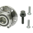 Load image into Gallery viewer, Schaeffler Wheel Hub 7136106100