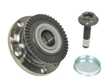 Load image into Gallery viewer, Schaeffler Wheel Hub 7136107000