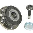 Load image into Gallery viewer, Schaeffler Wheel Hub 7136107000