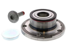 Load image into Gallery viewer, Schaeffler Wheel Hub 7136110000 - Main Product View
