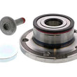 Load image into Gallery viewer, Schaeffler Wheel Hub 7136110000 - Main Product View