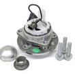 Load image into Gallery viewer, Schaeffler Wheel Hub 7136440900