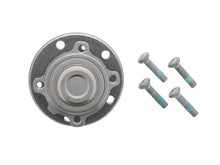 Load image into Gallery viewer, Schaeffler Wheel Hub 7136495400