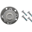 Load image into Gallery viewer, Schaeffler Wheel Hub 7136495400