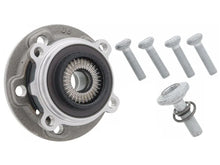Load image into Gallery viewer, Schaeffler Wheel Hub 7136496100 - Main Product View