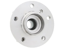 Load image into Gallery viewer, Schaeffler Wheel Hub 7136496100 - Side View