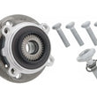 Load image into Gallery viewer, Schaeffler Wheel Hub 7136496100 - Main Product View