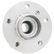 Load image into Gallery viewer, Schaeffler Wheel Hub 7136496100 - Side View