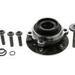 Load image into Gallery viewer, Schaeffler Wheel Hub 7136496300